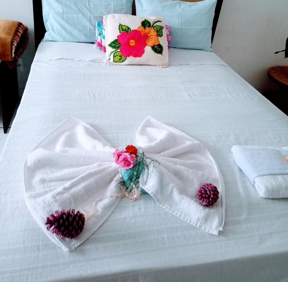 Minha Casa Em Botucatu Suite Bagian luar foto