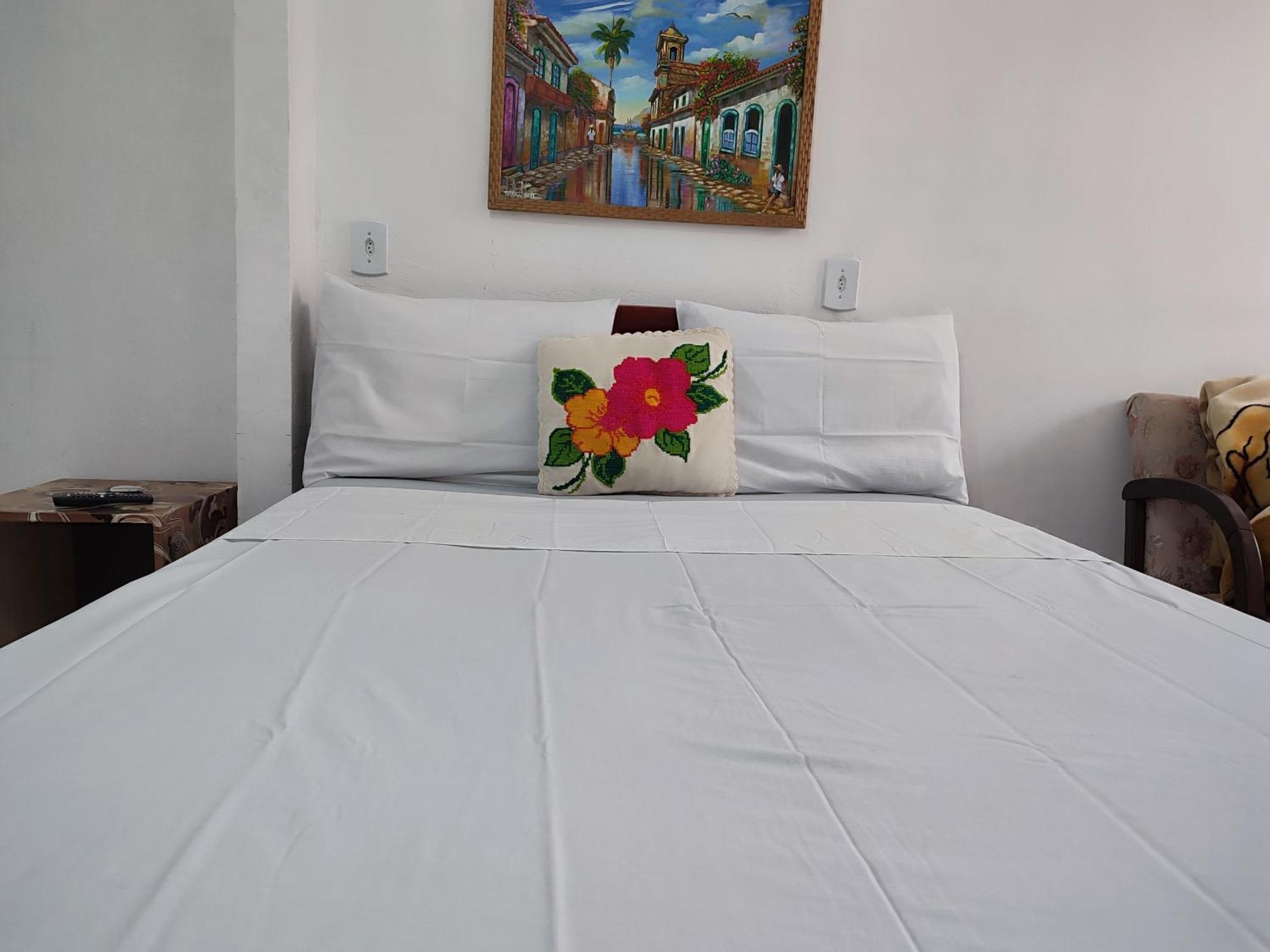Minha Casa Em Botucatu Suite Bagian luar foto