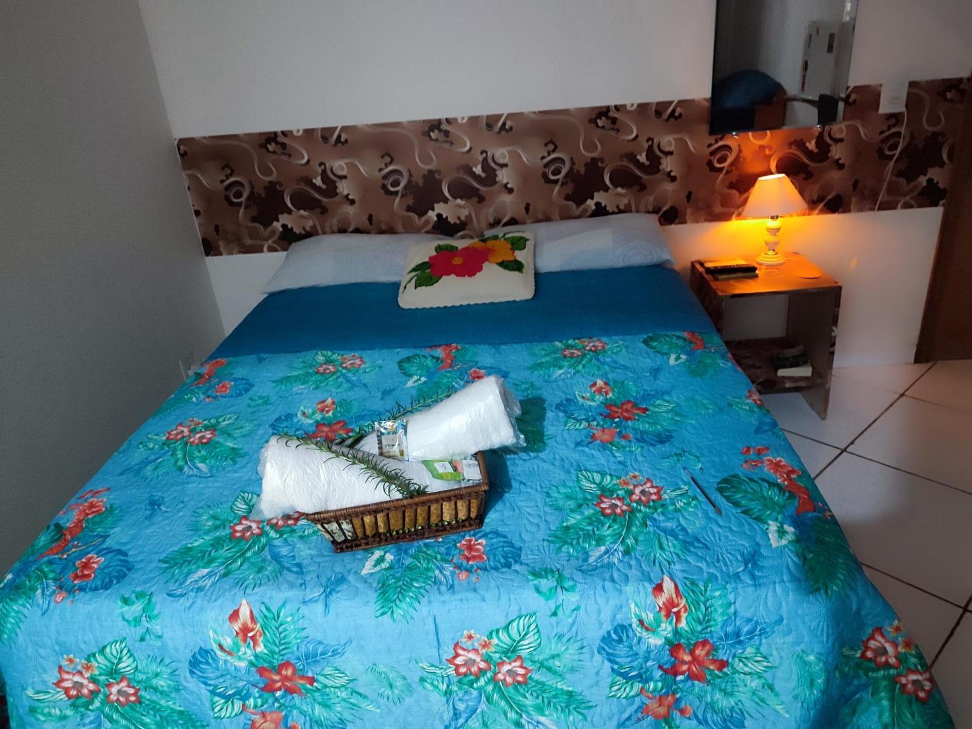 Minha Casa Em Botucatu Suite Bagian luar foto