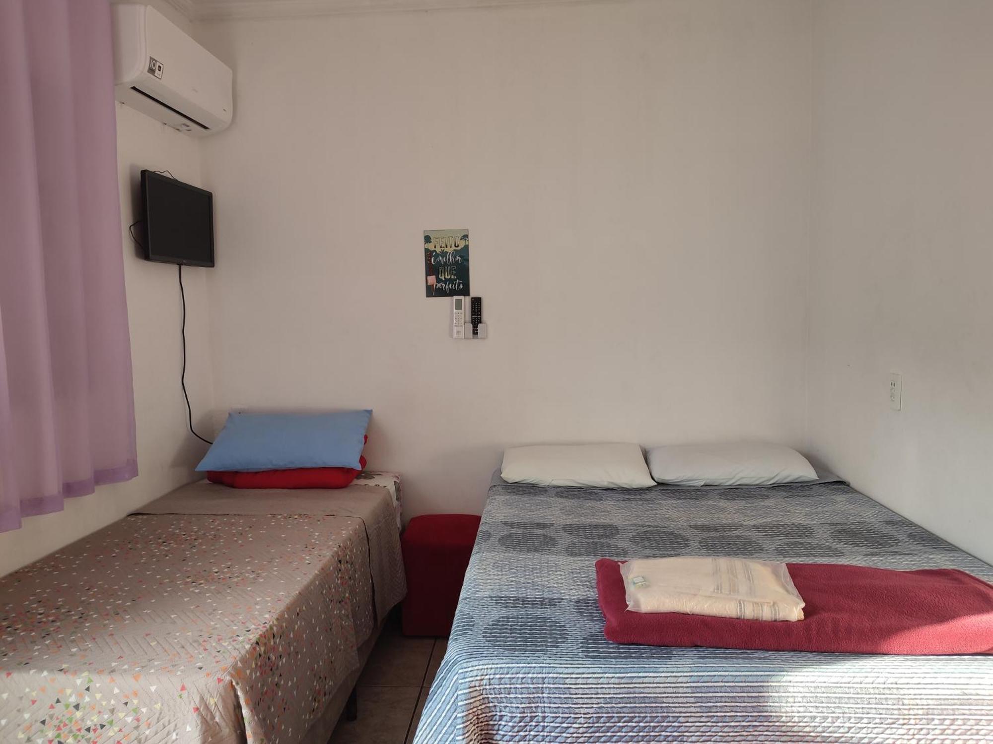 Minha Casa Em Botucatu Suite Bagian luar foto